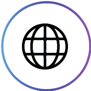 Beneficio: networking global