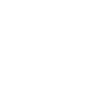 Icono de marcas