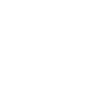Icono de partners