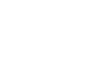 Icono de reclutadores