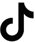 Master Company en TikTok