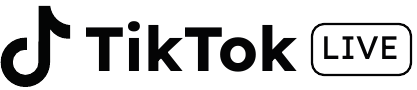 Compañero oficial de TikTok LIVE